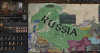 CK3- Russia Ruler.png